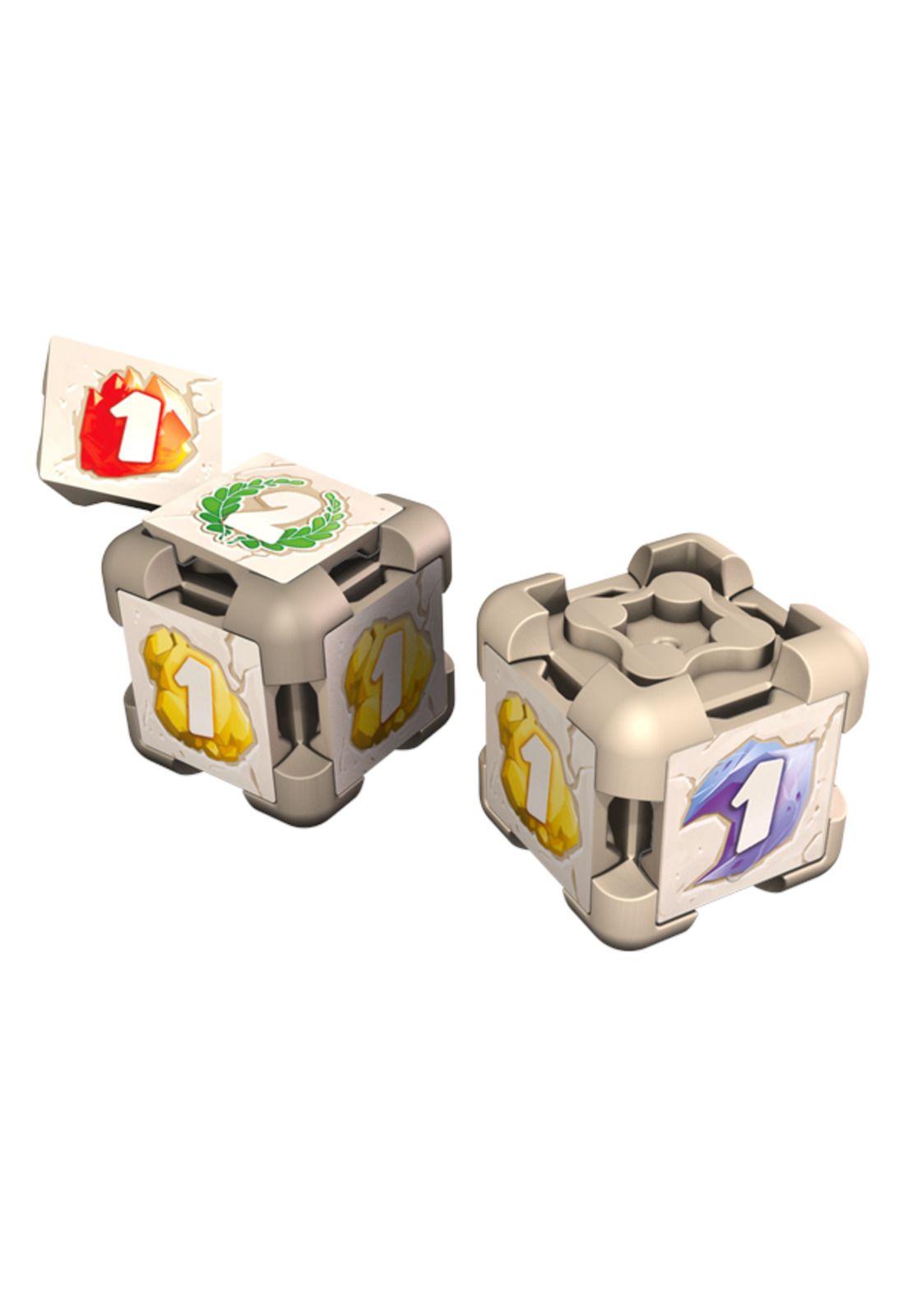 Dice Forge-1