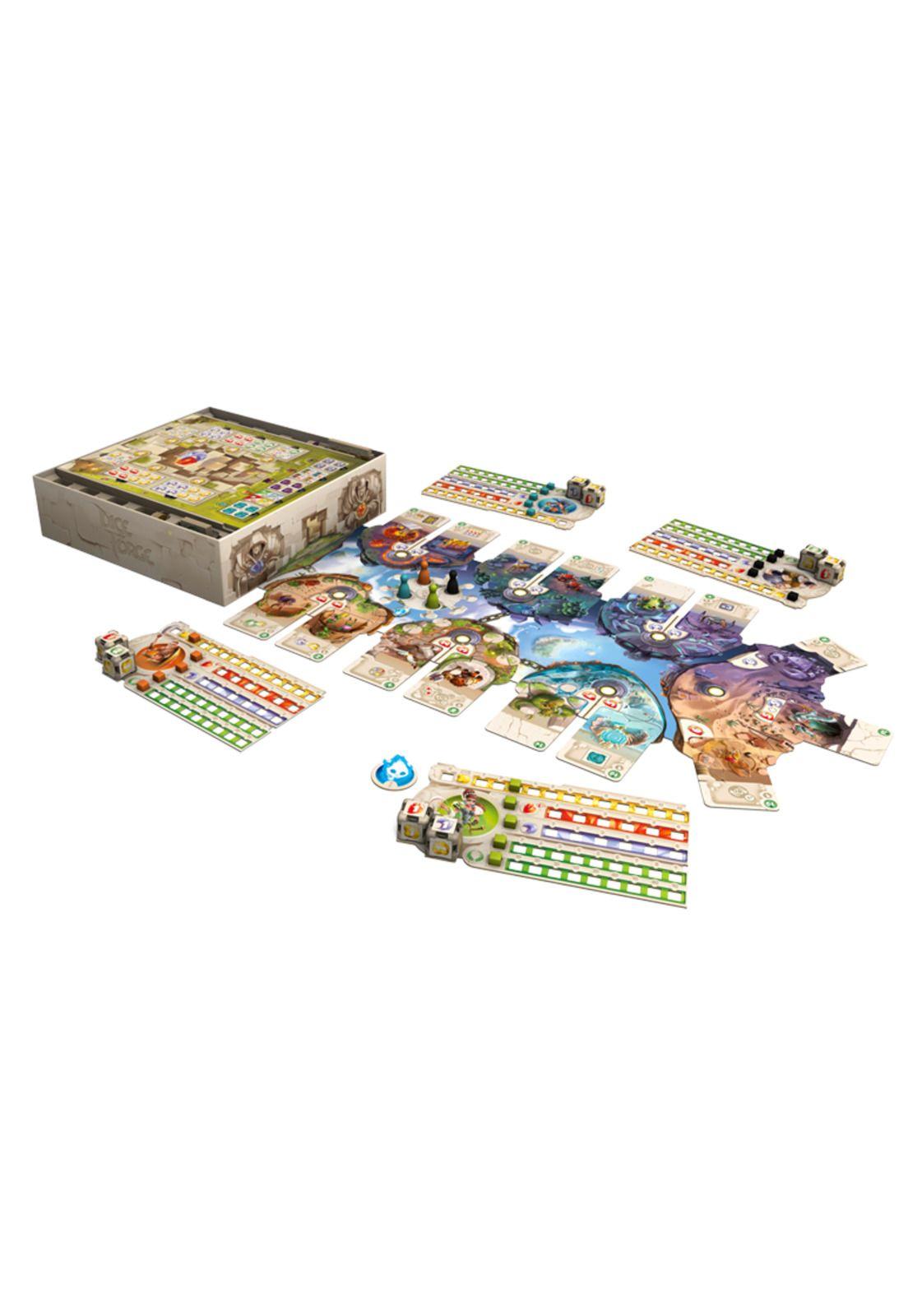 Dice Forge-2
