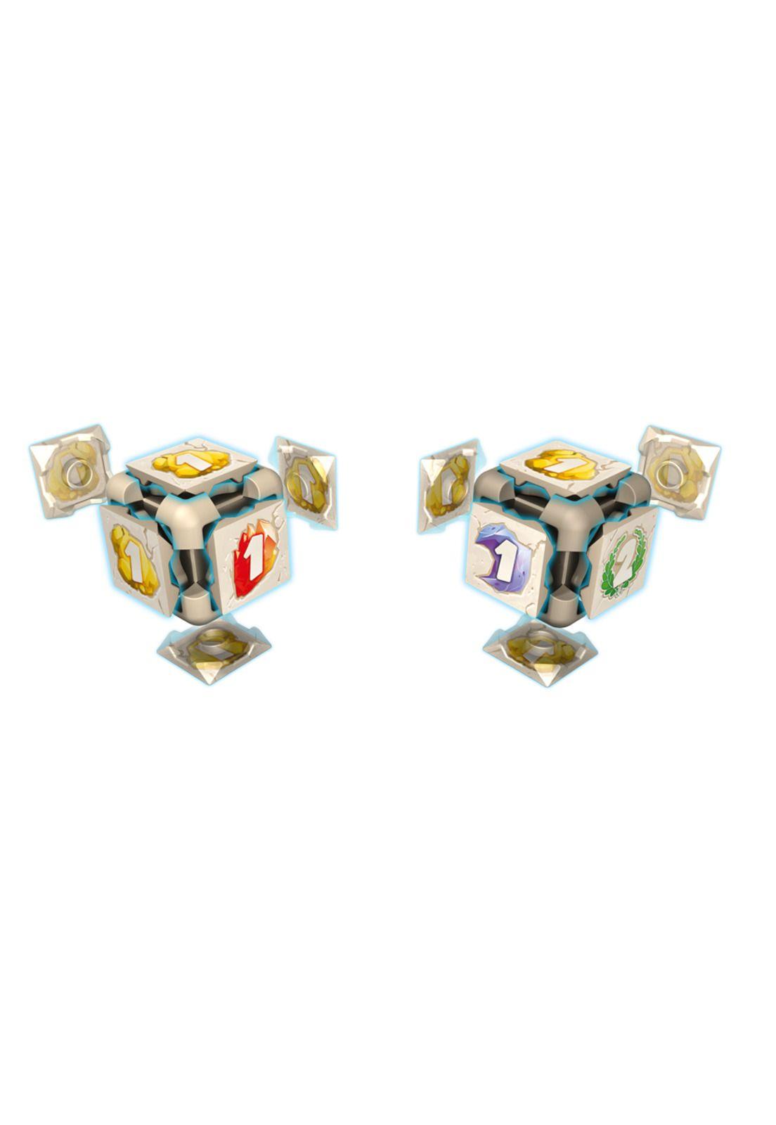 Dice Forge-3