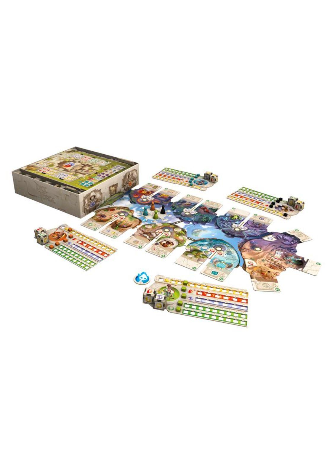 Dice Forge-2