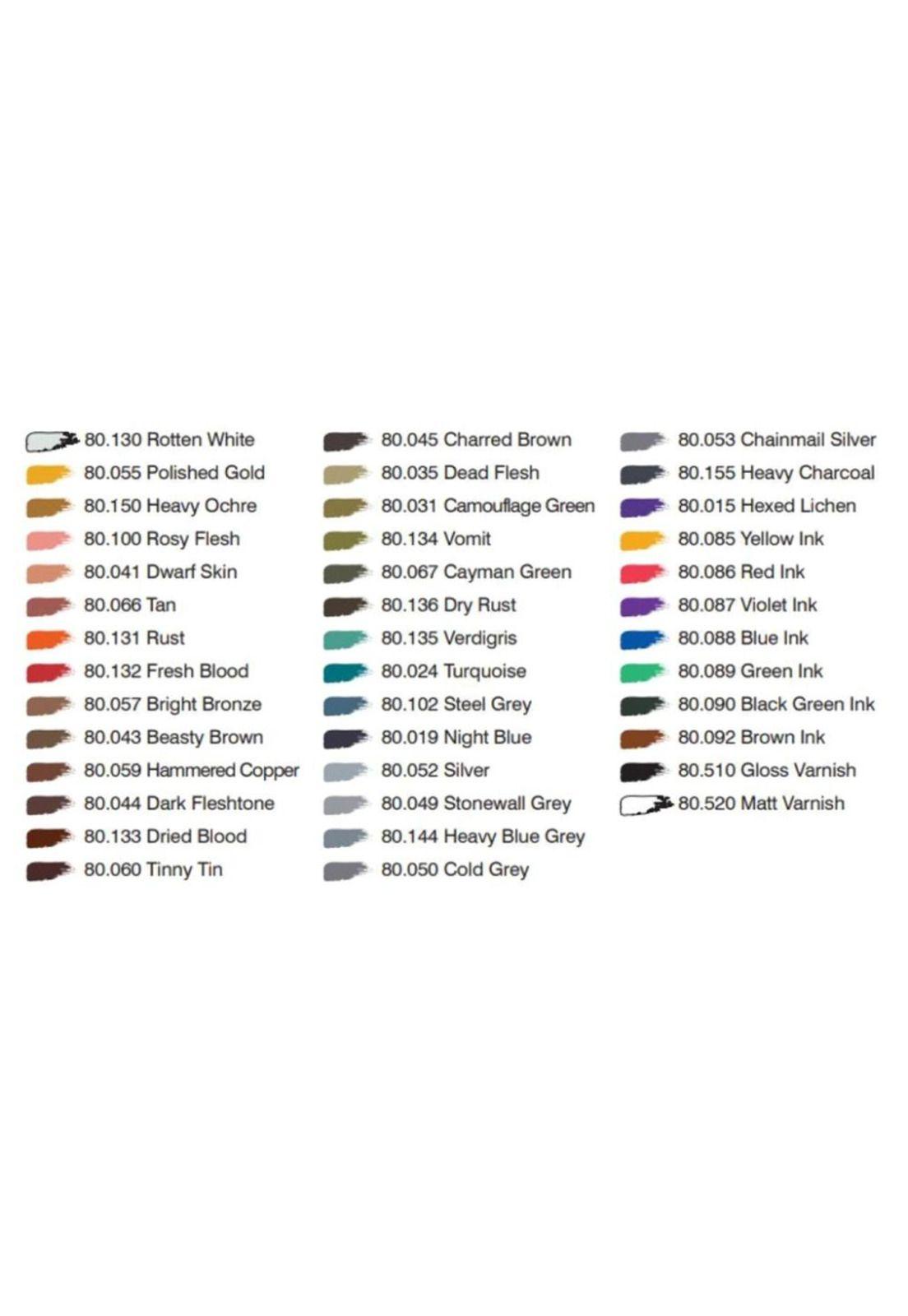 Wizkids Premium - Intermediate Case-1