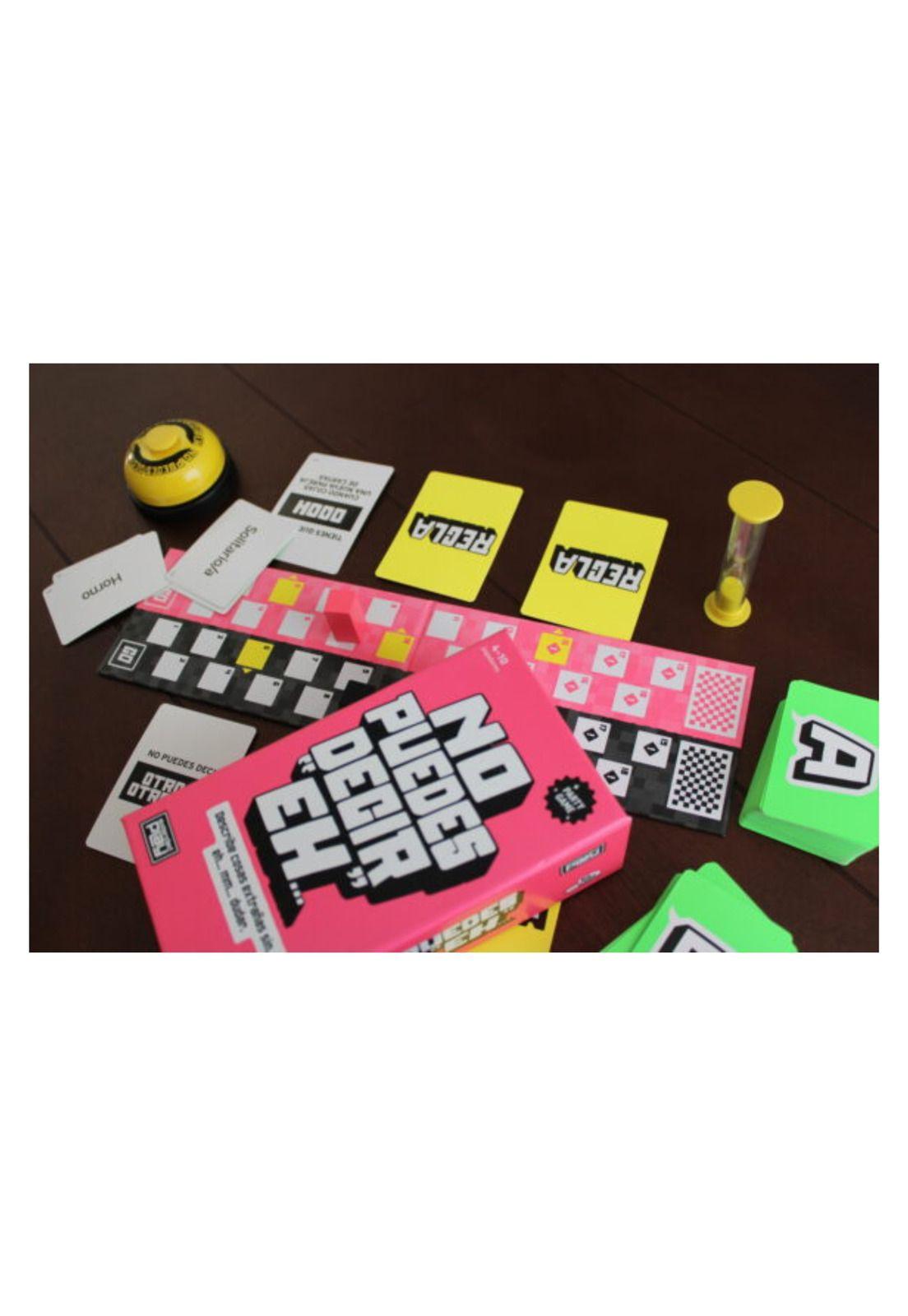 No Puedes Decir Eh!-2