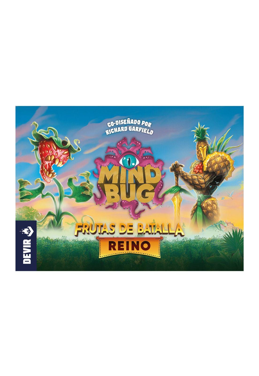 Frutas de Batalla Reino - Mindbug-2