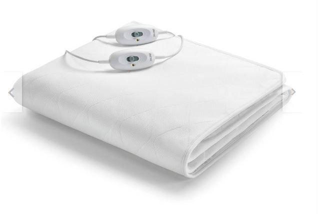 SCALDASONNO COMFORT MATRIMONIAL /K-1