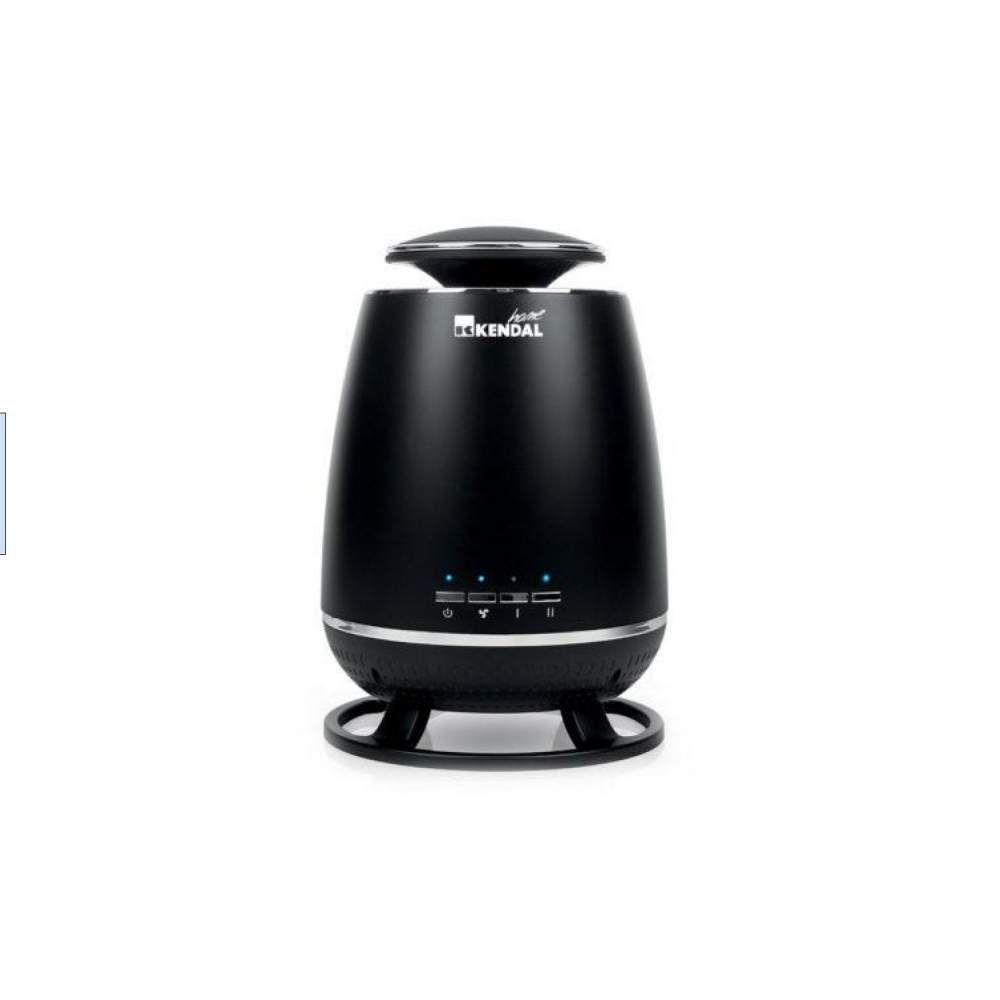 Calefactor De PTC KPT-001 Kendal /K-0