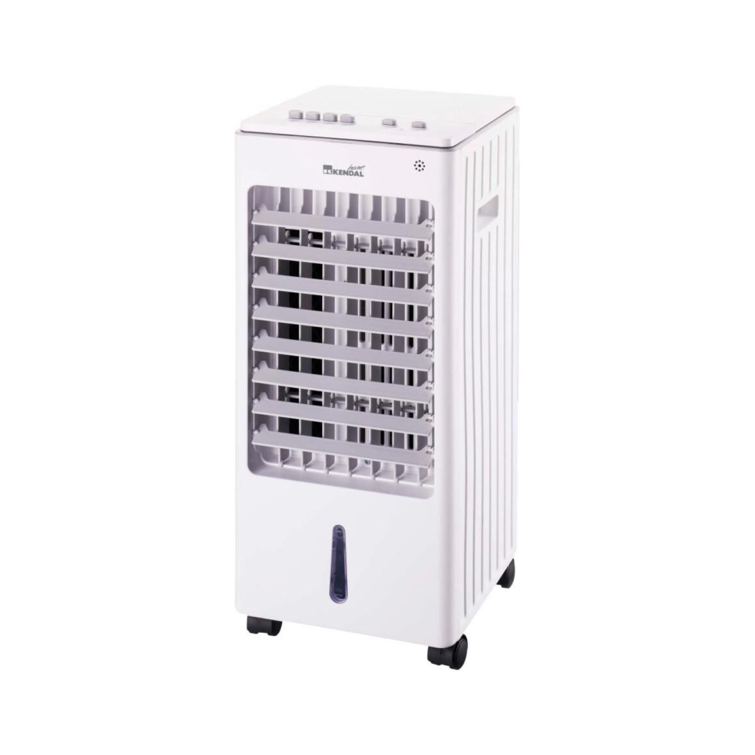 ENFRIADOR KFL-2038 4LTS KENDAL-0