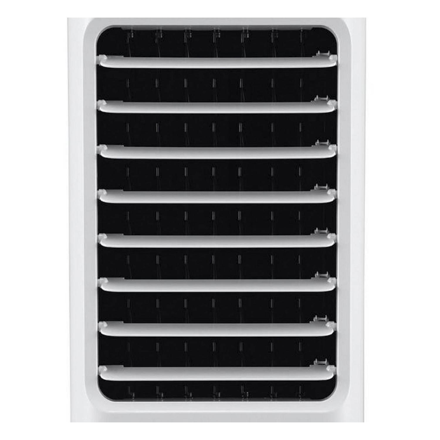 Enfriador De Aire KAC-100R Kendal /K-1