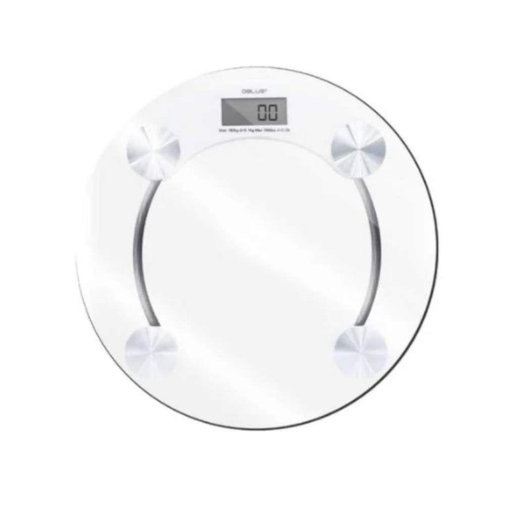 Pesa personal 180 Kg-0