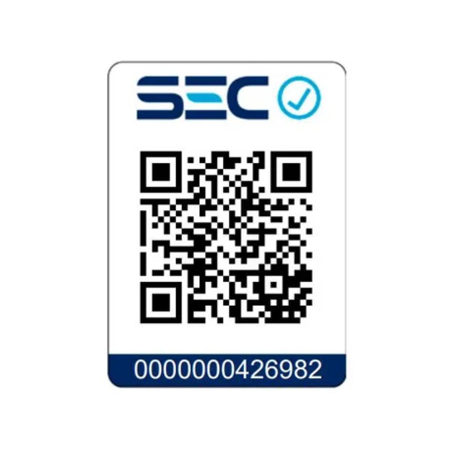 PANEL CONVECTOR VIDRIO BLANCO GH-10RM /K-3