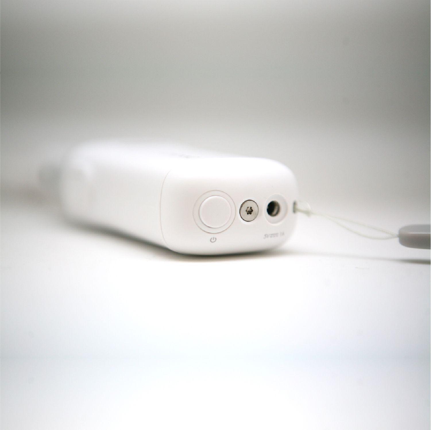 Gyenno Bravo Twist-4