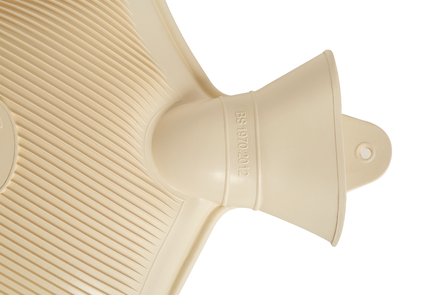 Guatero Thermica 2L Fashy Azul-3