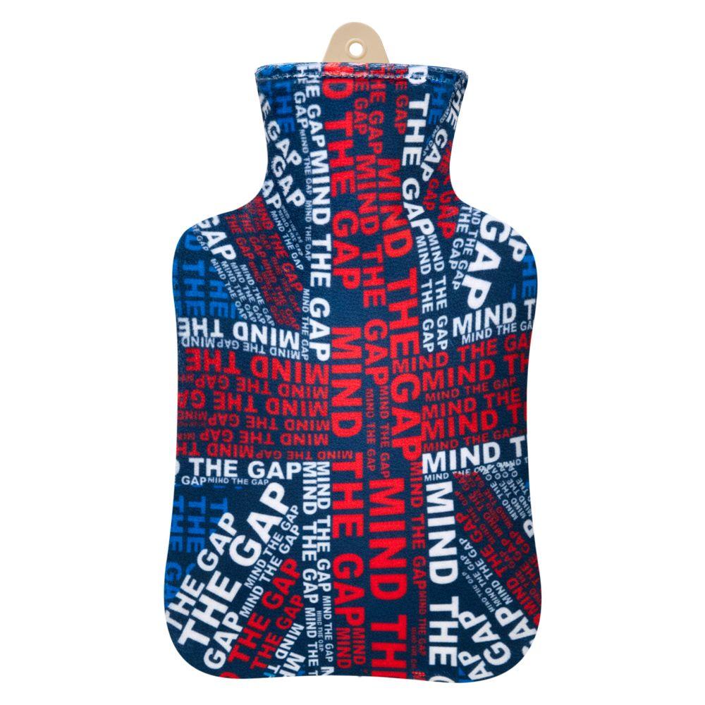 Guatero Thermicachile 1Lt Bandera Uk-0