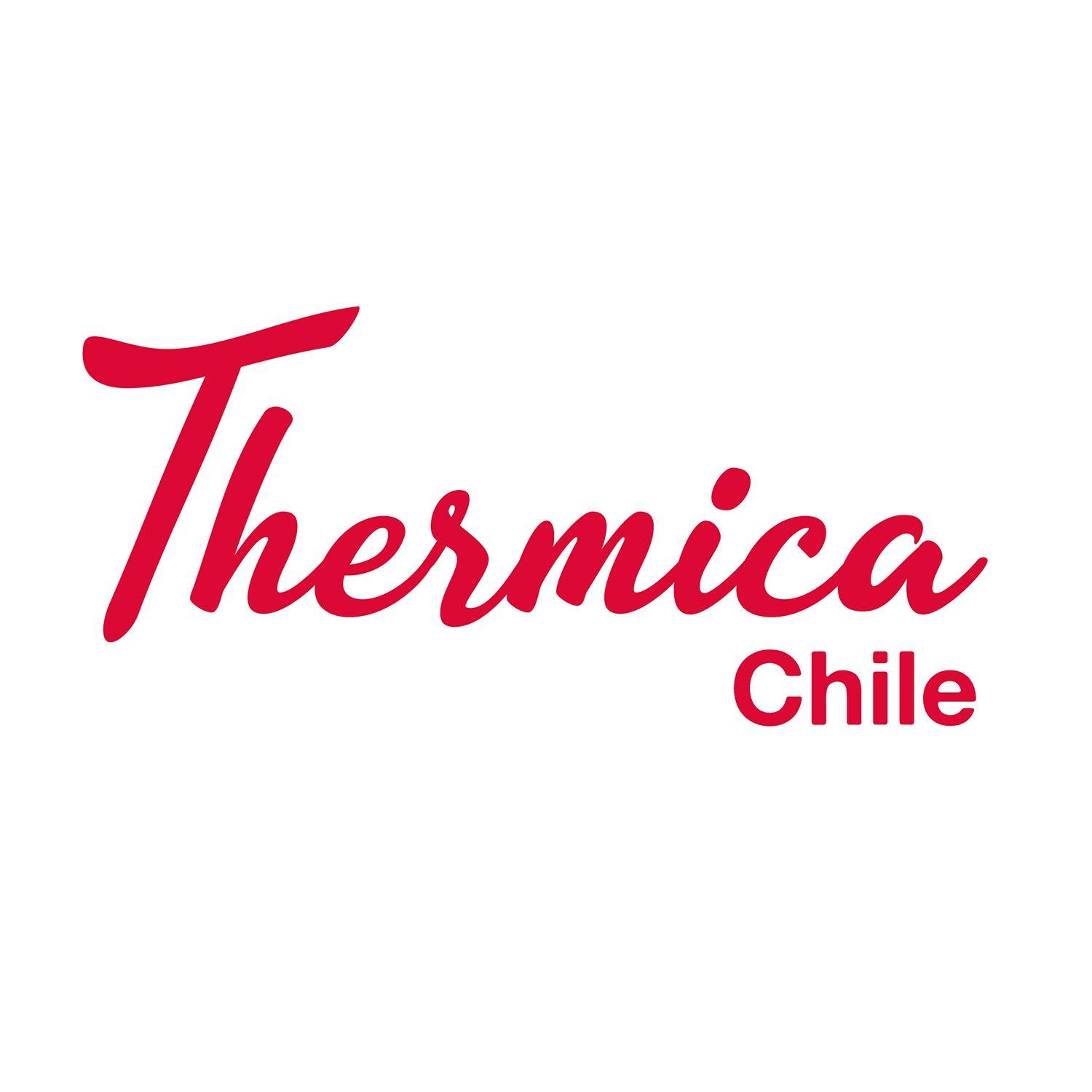 Guatero Thermicachile 1Lt Bandera Uk-1