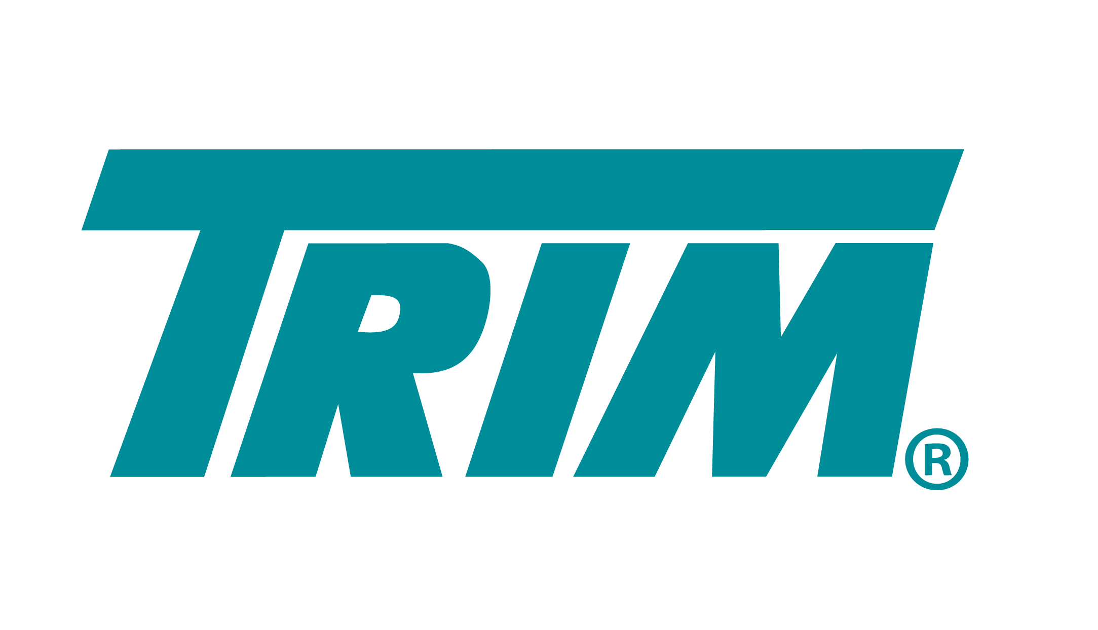 Trim Tijera Unas 10-4b-1