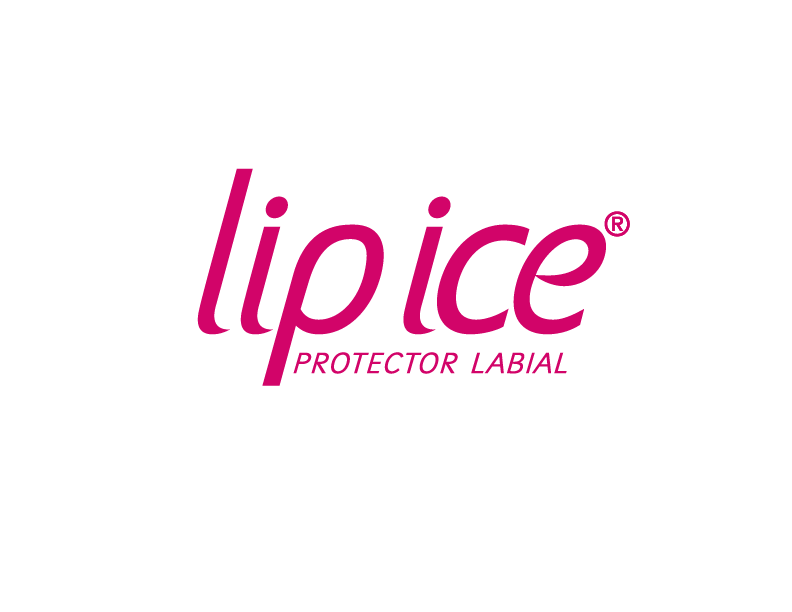 Lip Ice Fresa SPF15-1