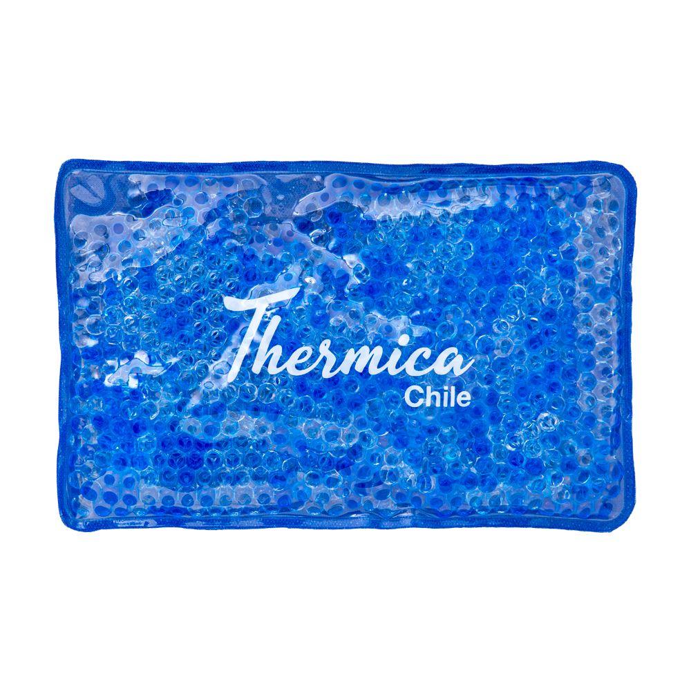 Compresa Frio/ Calor Thermica Chile Rectangular-3