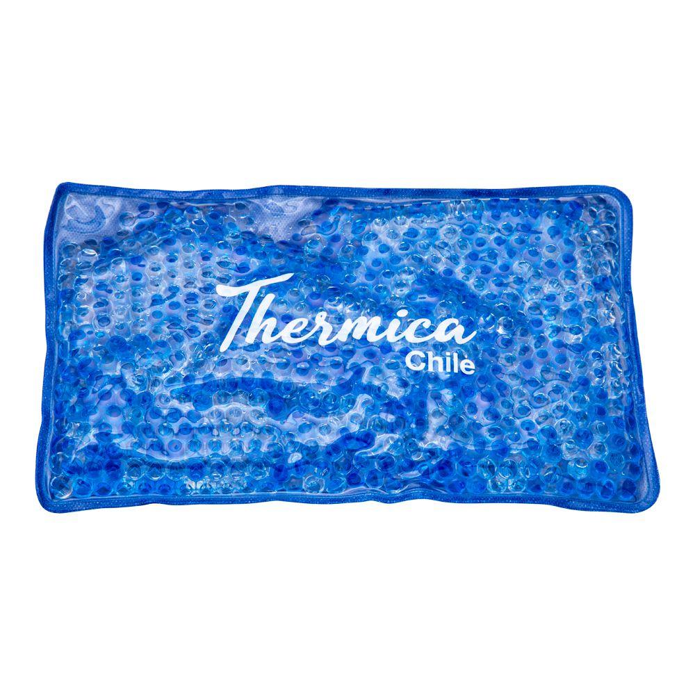 Compresa Frio/ Calor Thermica Chile Rectangular-4