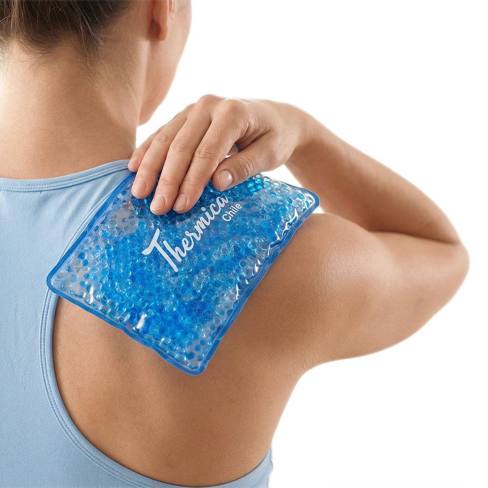 Compresa Frio/ Calor Thermica Chile Rectangular-5