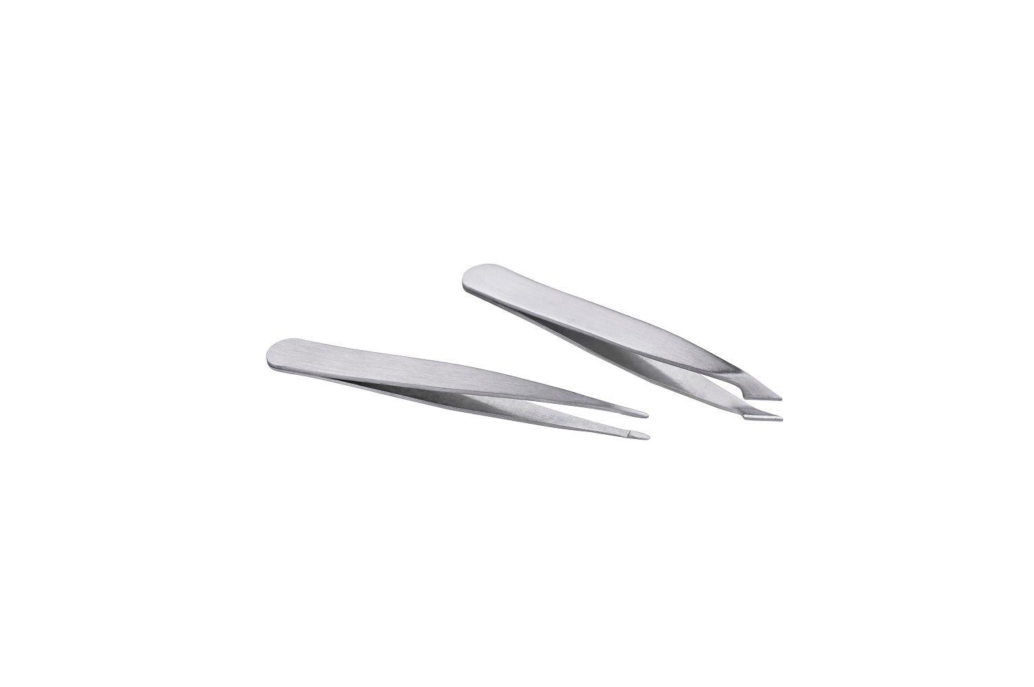 Pack pinzas compactas TRIM-2