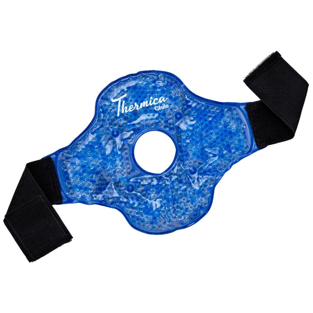 Compresa Frio/ Calor Thermica Chile Rodilla o codo-3