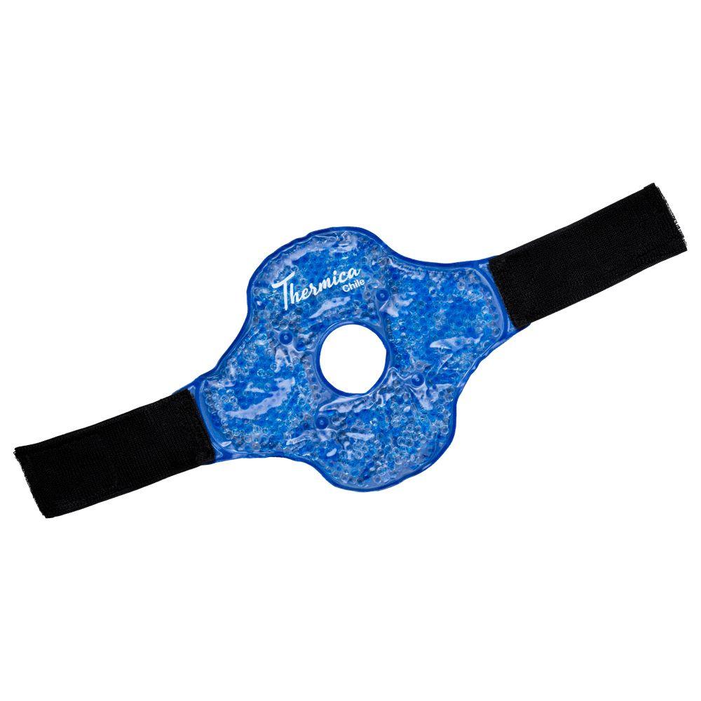 Compresa Frio/ Calor Thermica Chile Rodilla o codo-4