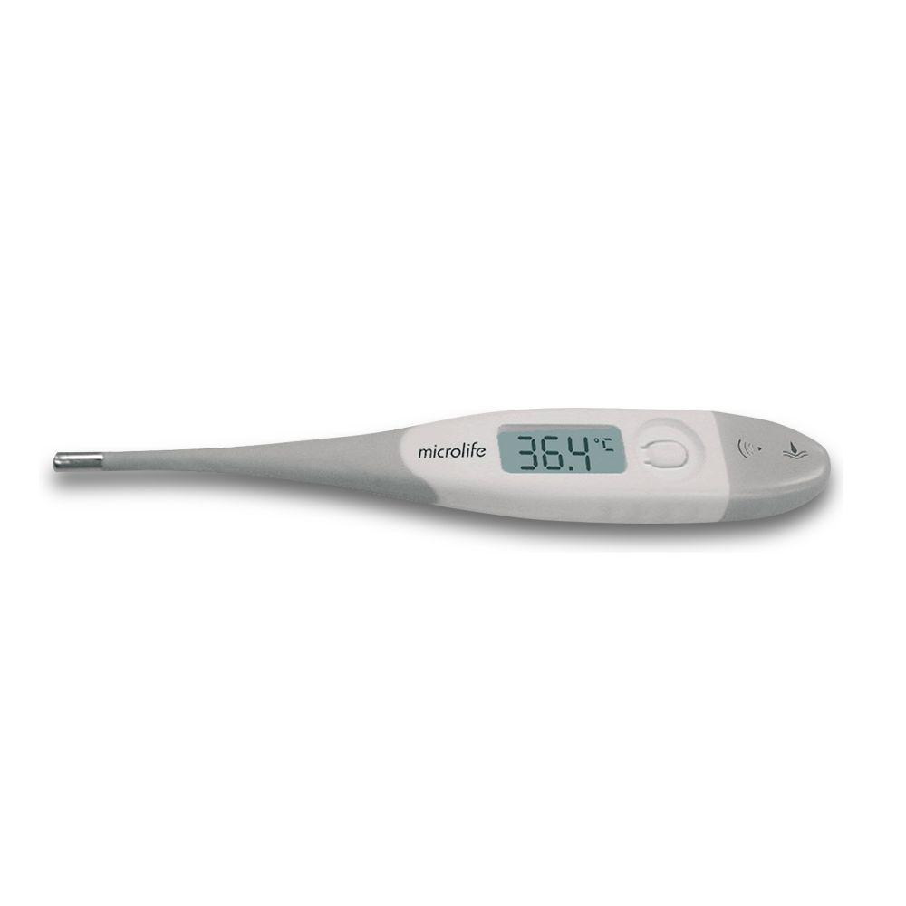 Term Dig Microlife Pta Flexible Mt1931-0