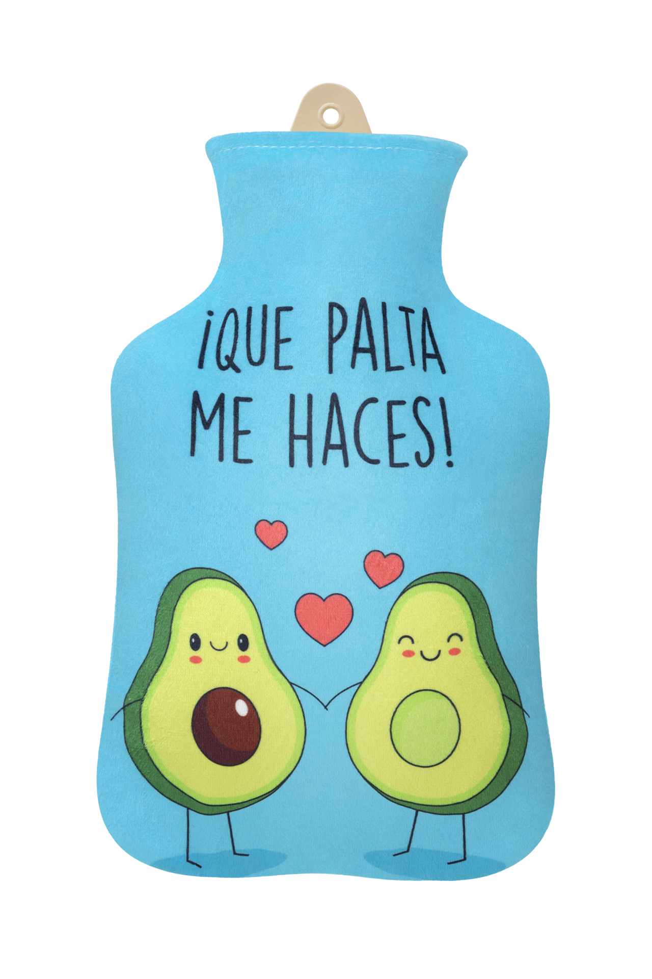 Guatero Thermicachile 1L C/Funda Palta Me Haces-0