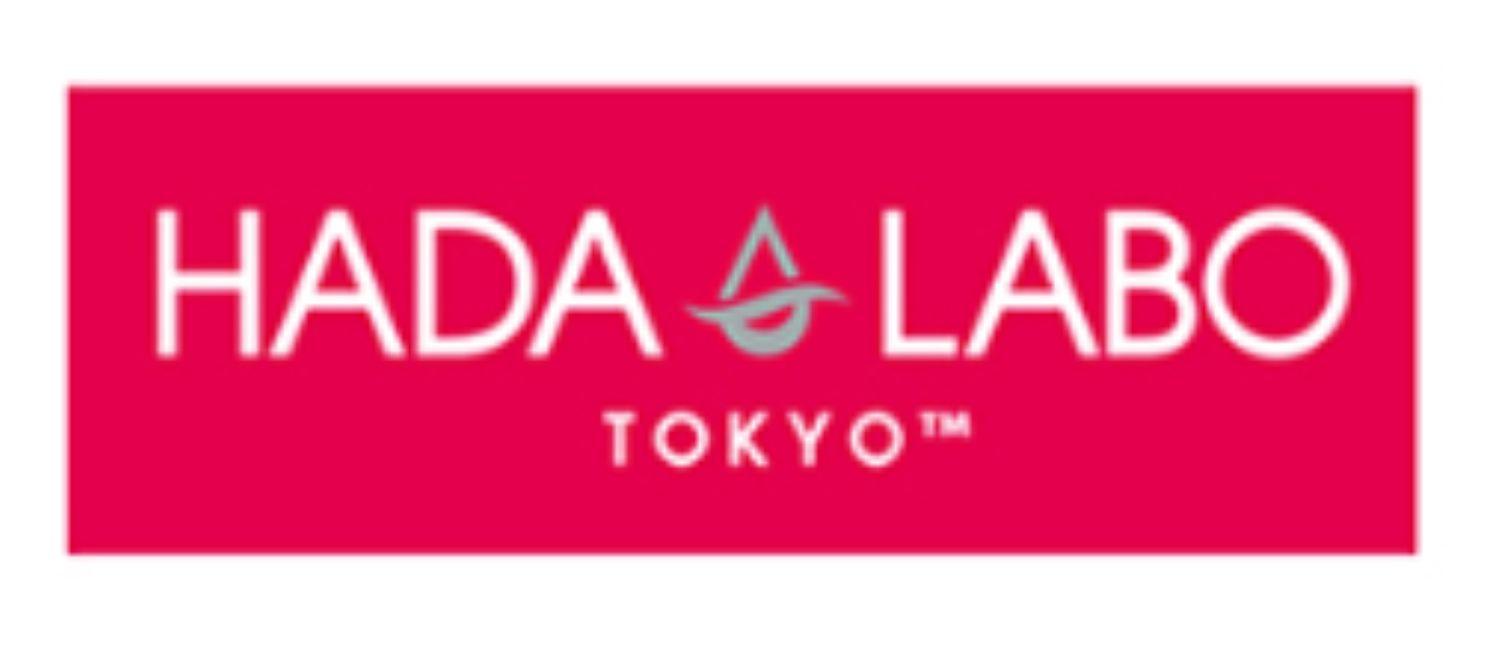 Hada Labo Limpiador Facial Hidratante (100 Gr)-1
