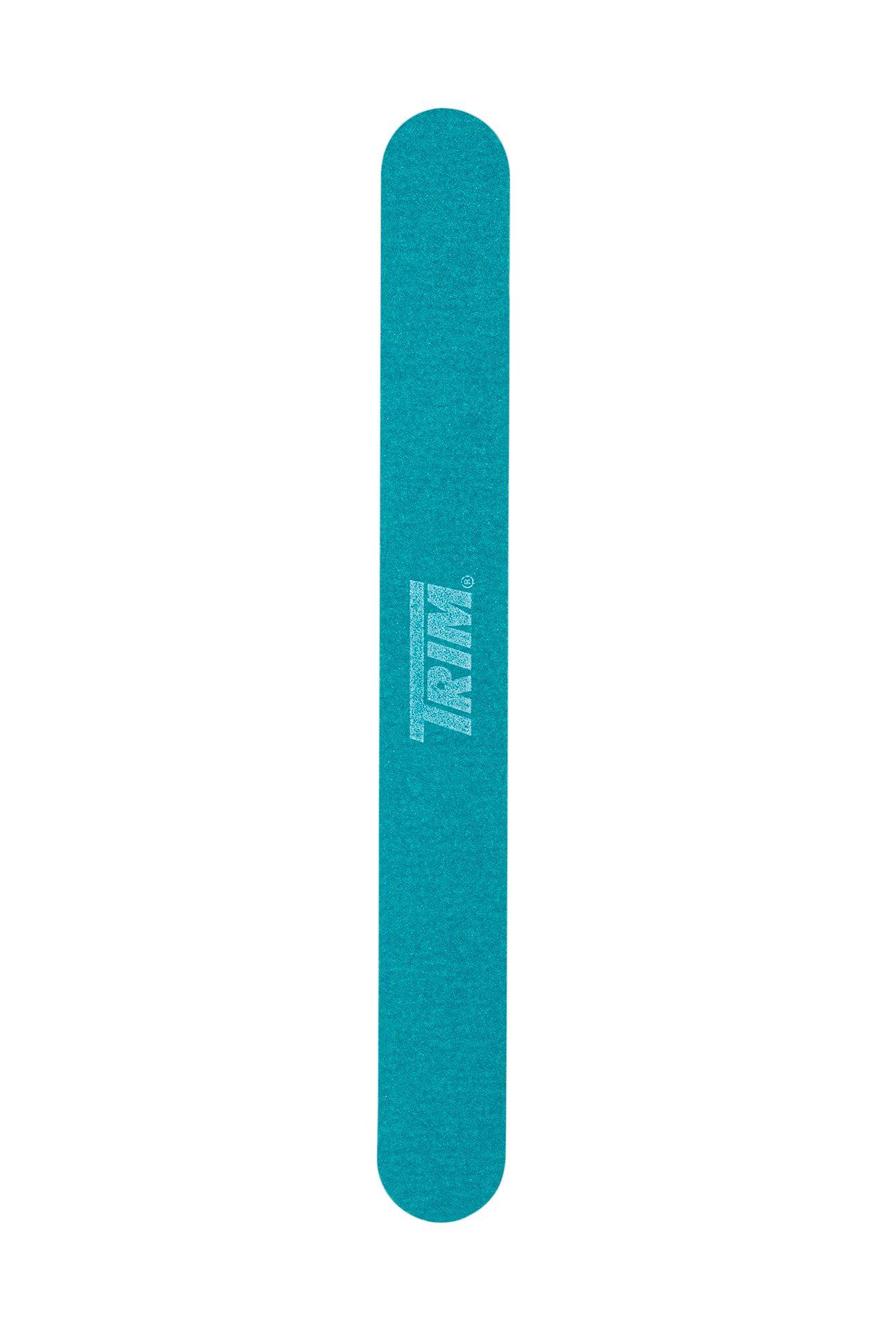 Trim Lima Profesx2 Negra Cb 02-2