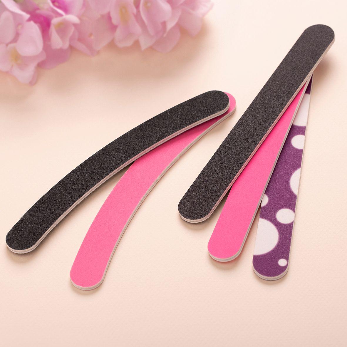 Trim Lima Profesx2 Negra-2