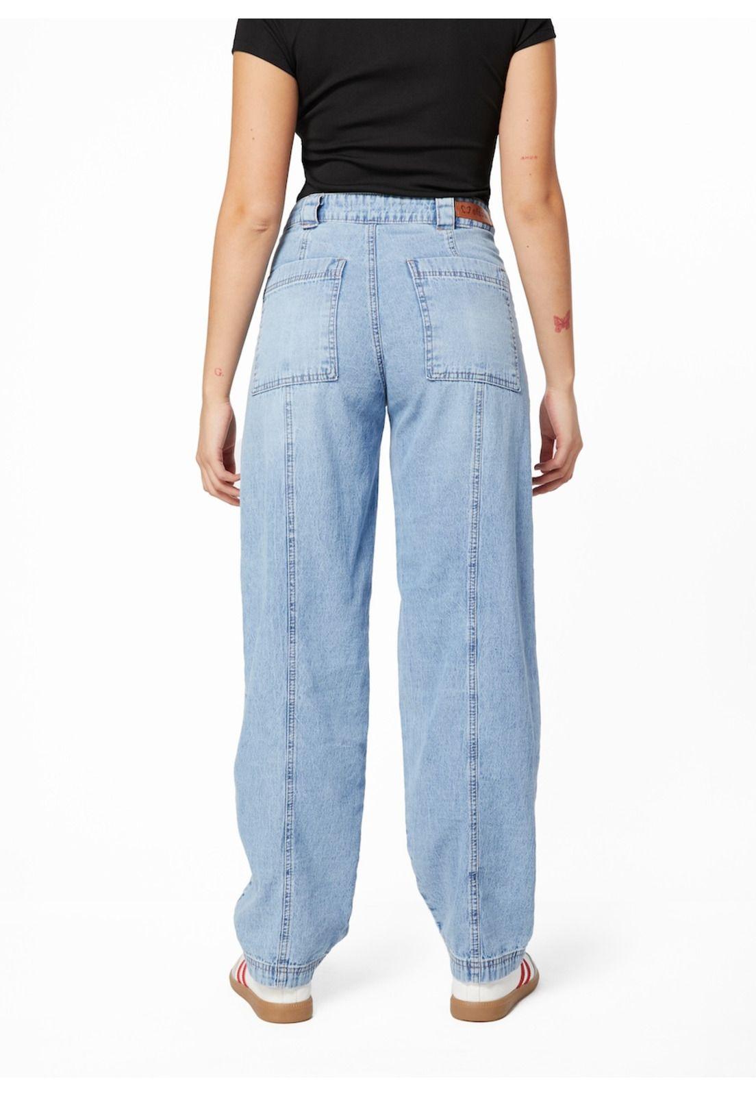 JEANS RITU MOM BALLOM LIVIANO-2