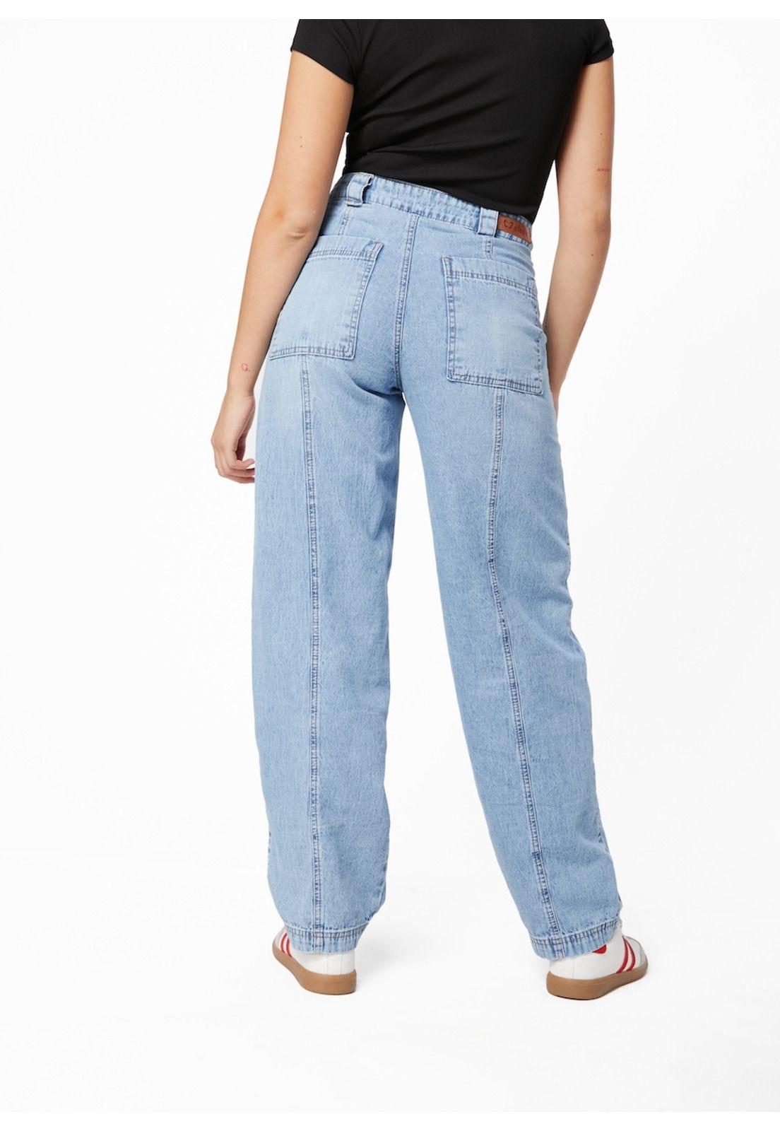 JEANS RITU MOM BALLOM LIVIANO-3