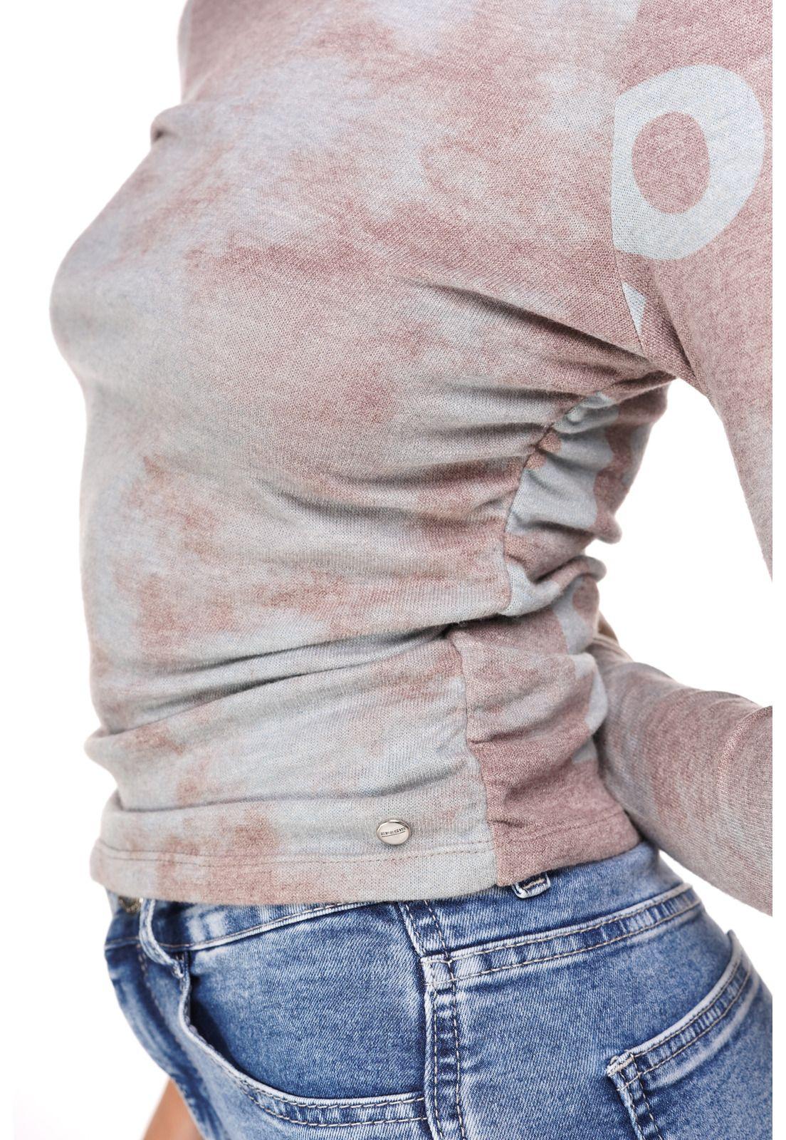 POLERA SAGA REGULAR SUBLIMADA RECOGIDO COSTADOS-4