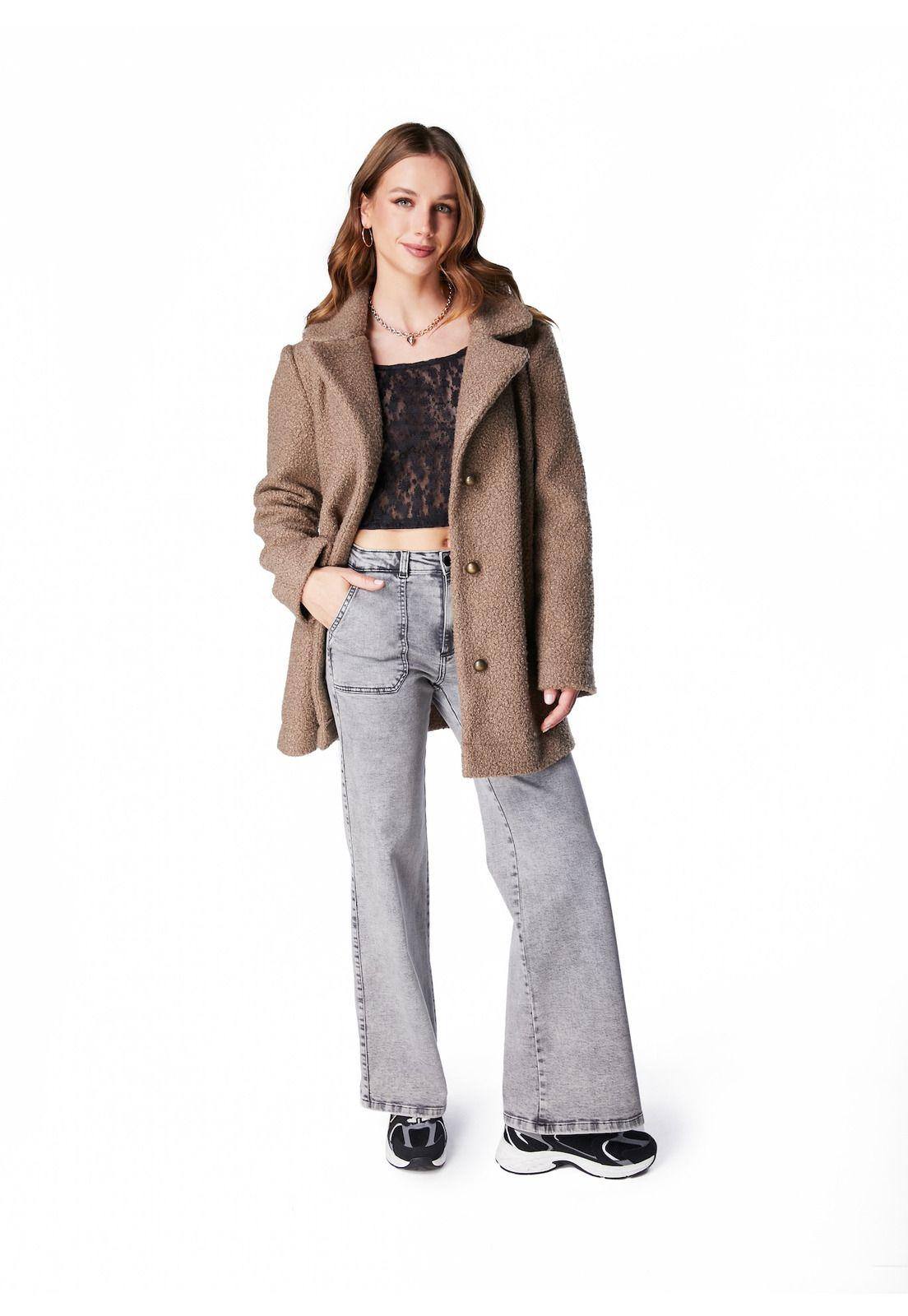 JEANS ZOE PALAZZO BOLSILLO PARCHE-0