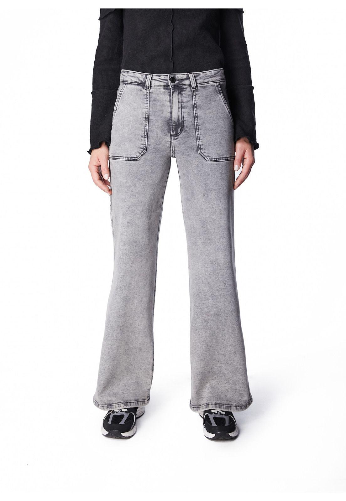 JEANS ZOE PALAZZO BOLSILLO PARCHE-1