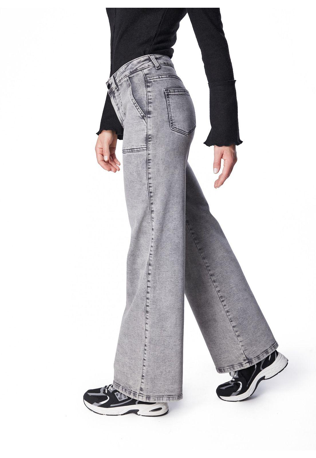 JEANS ZOE PALAZZO BOLSILLO PARCHE-2