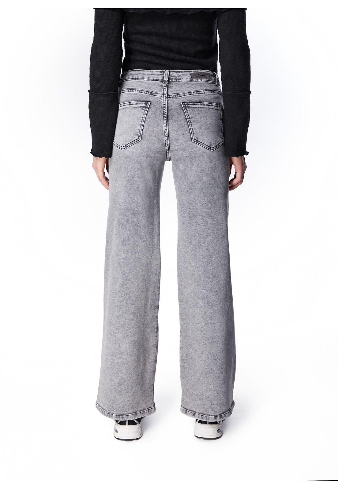 JEANS ZOE PALAZZO BOLSILLO PARCHE-3