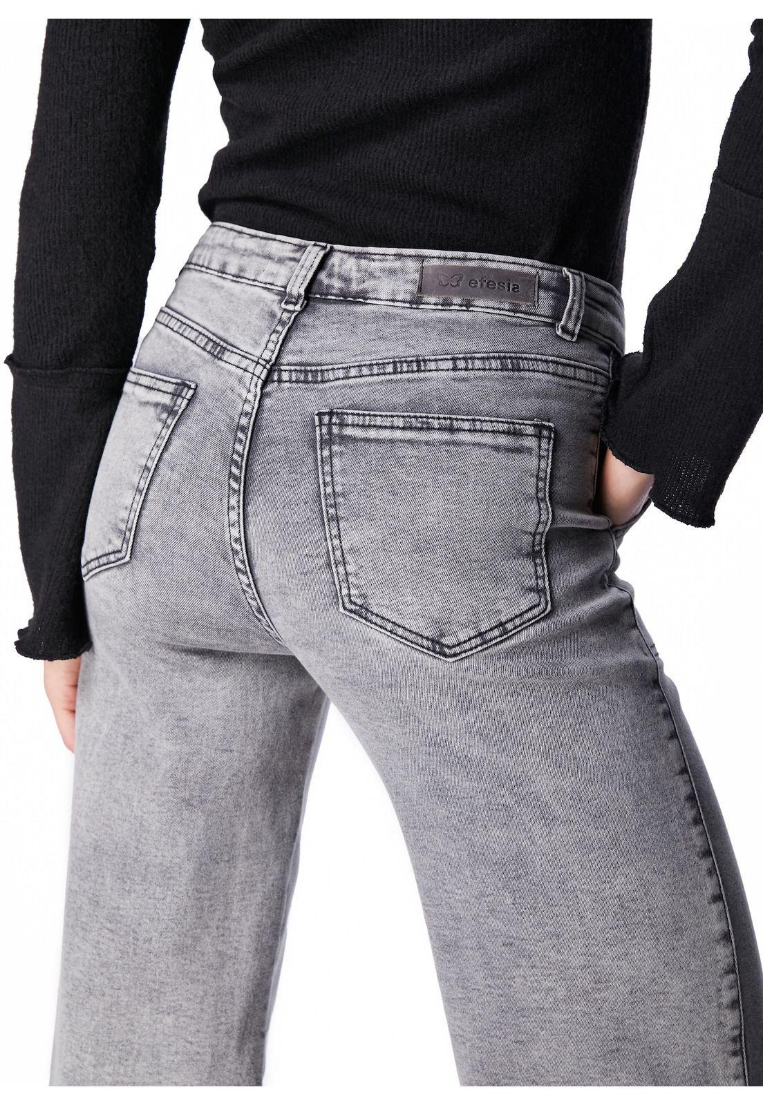 JEANS ZOE PALAZZO BOLSILLO PARCHE-4