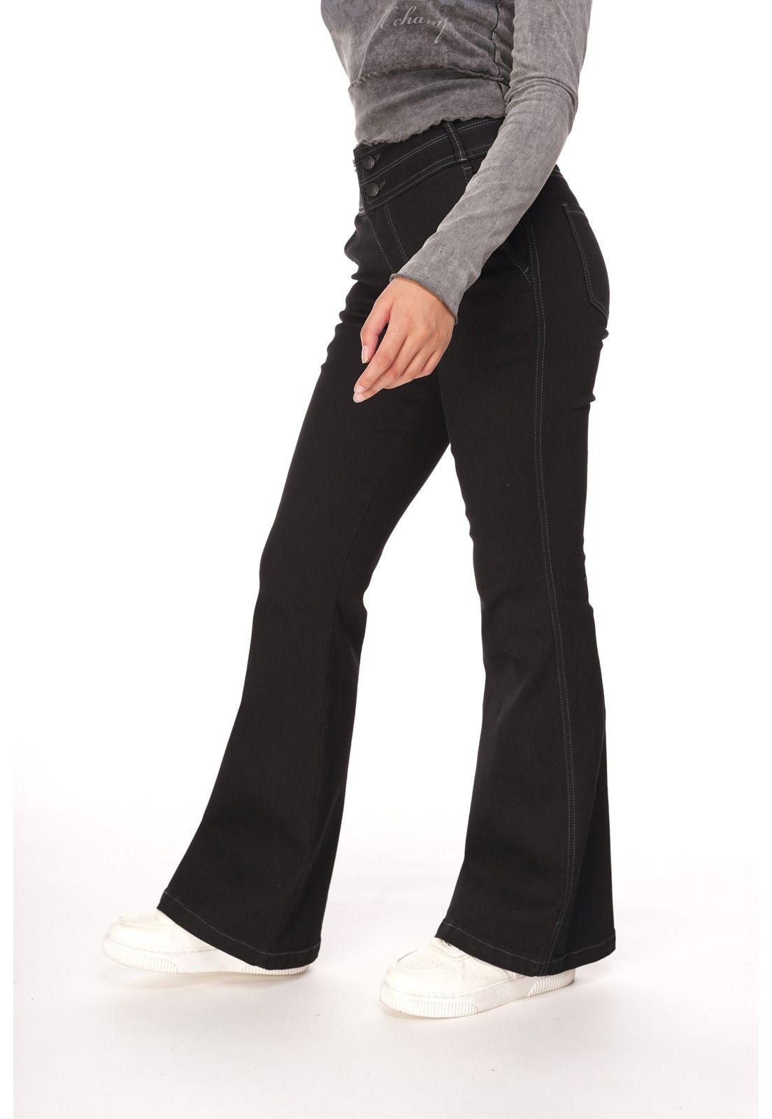 Jeans Gery Pretina Unida Hilo Contratono-2