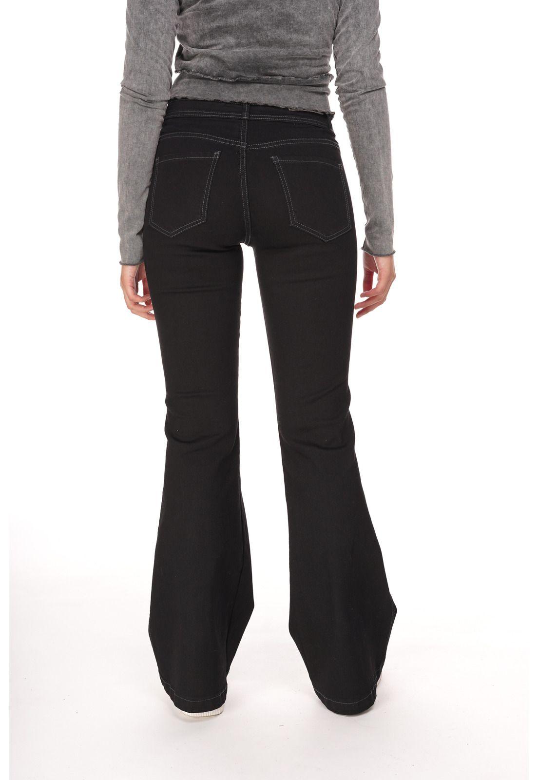 Jeans Gery Pretina Unida Hilo Contratono-3