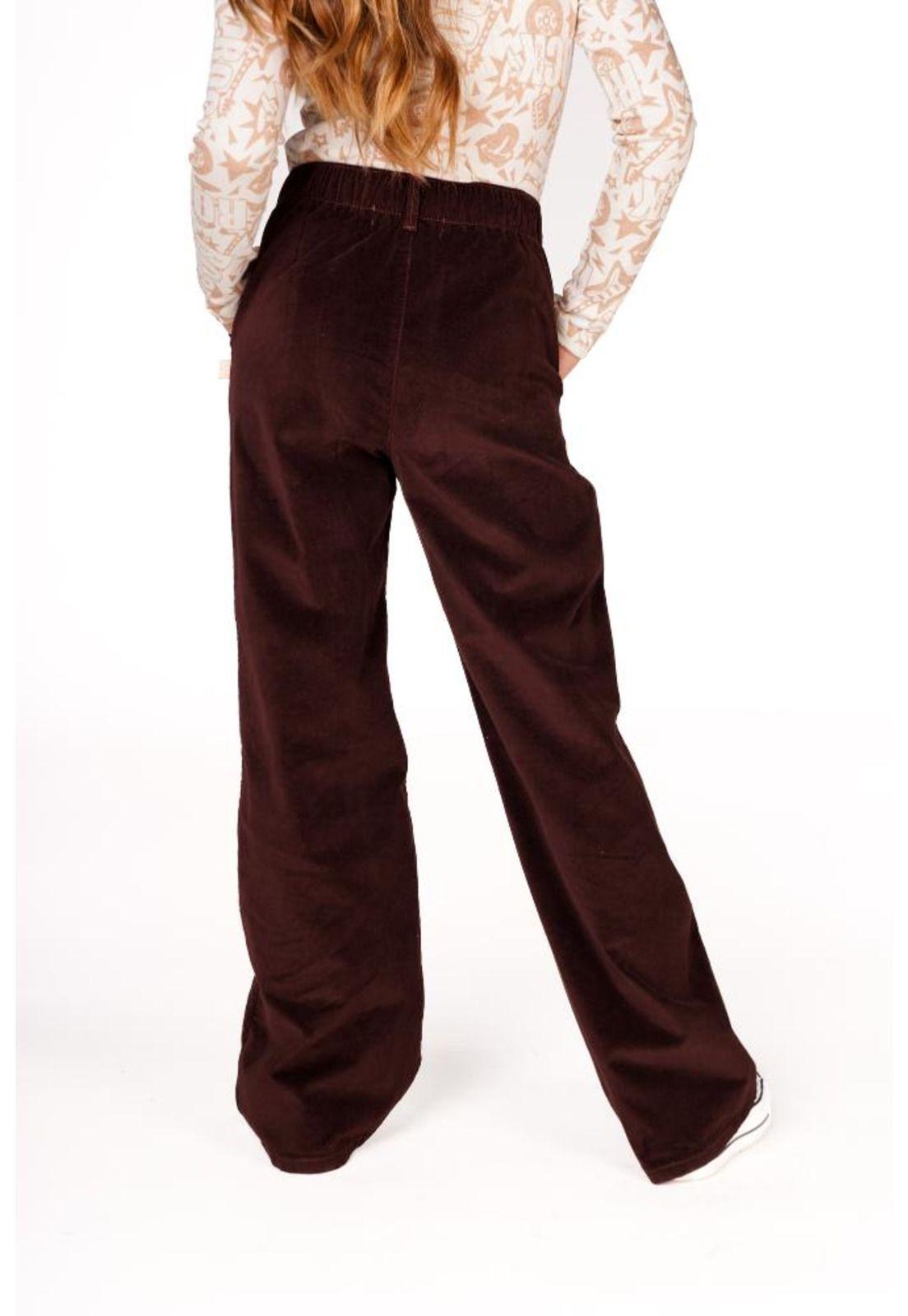 PANTALON SMYRNA PALAZZO TAILORING-1