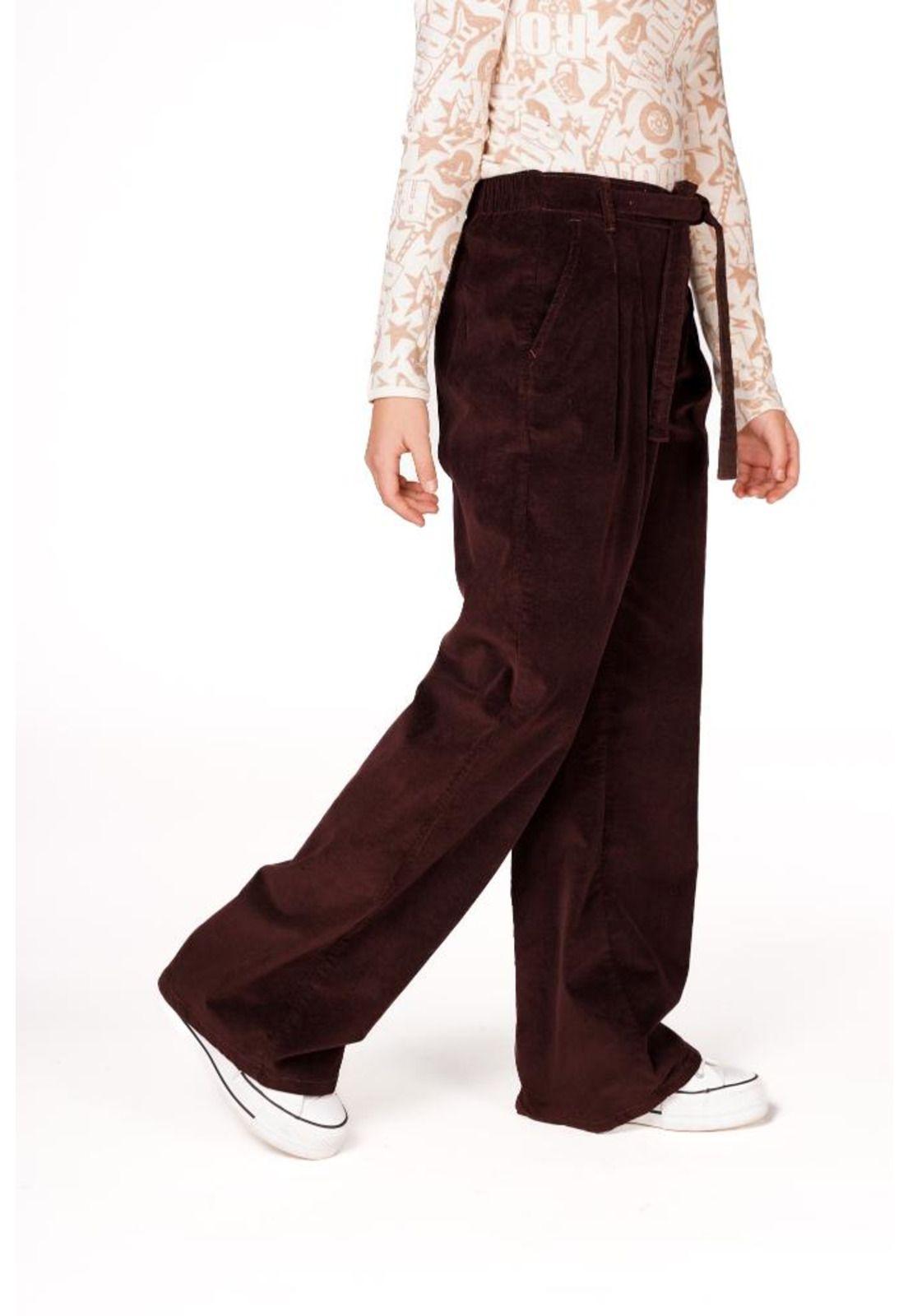 PANTALON SMYRNA PALAZZO TAILORING-2