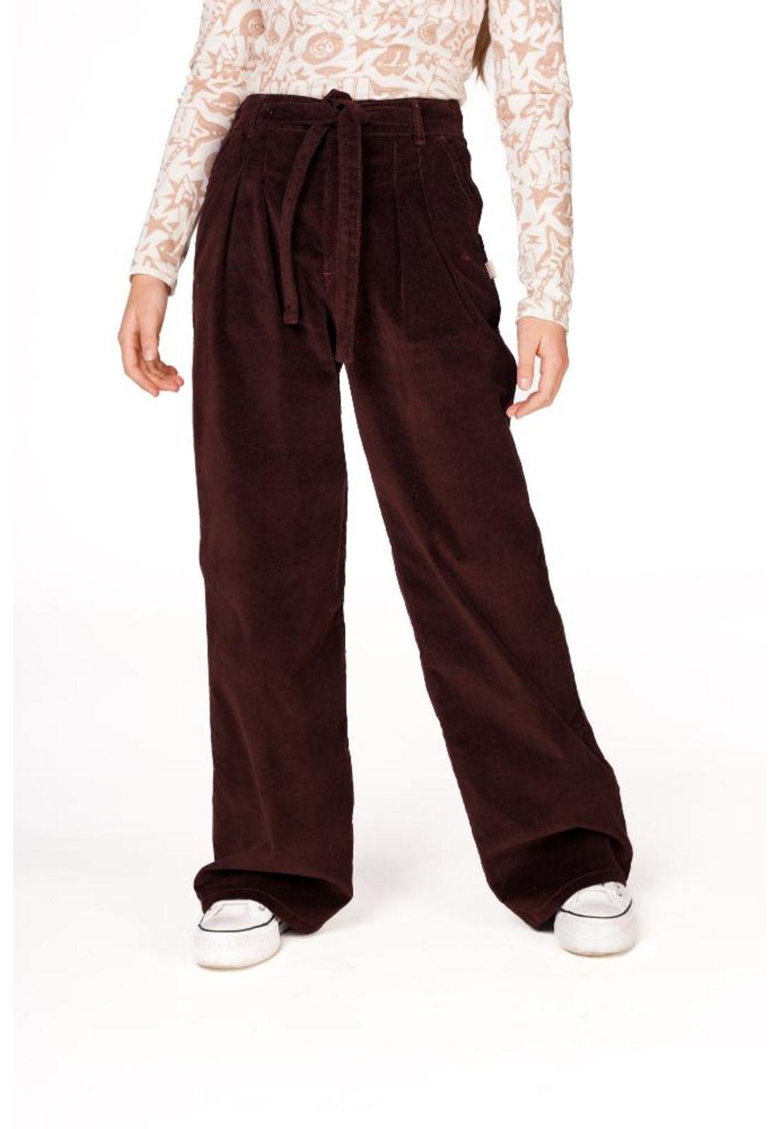 PANTALON SMYRNA PALAZZO TAILORING-3