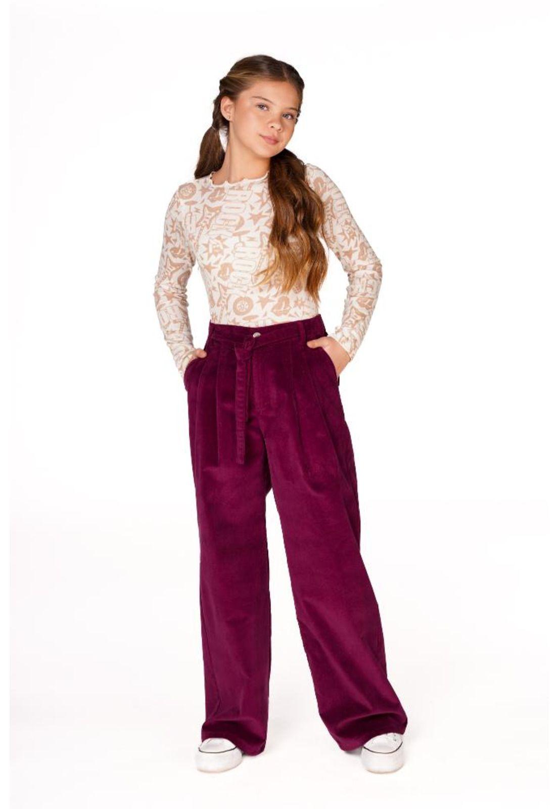 PANTALON SMYRNA PALAZZO TAILORING-0