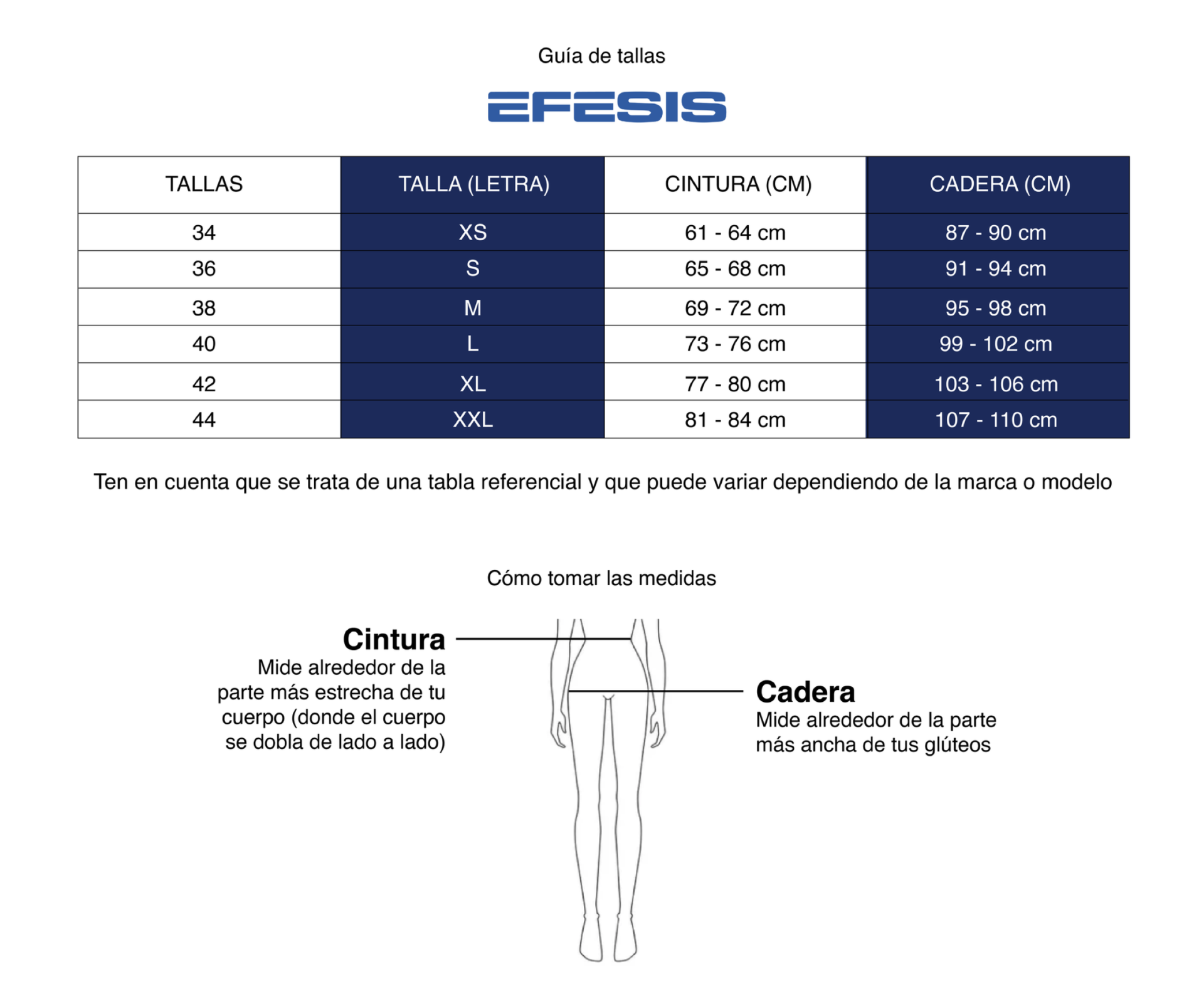 Jeans Zante Wide Sobreteñido Negro Efesis-5