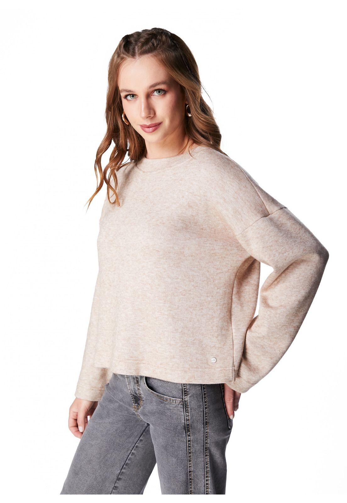 SWEATER CLARA REGULAR CUELLO ALTO-2
