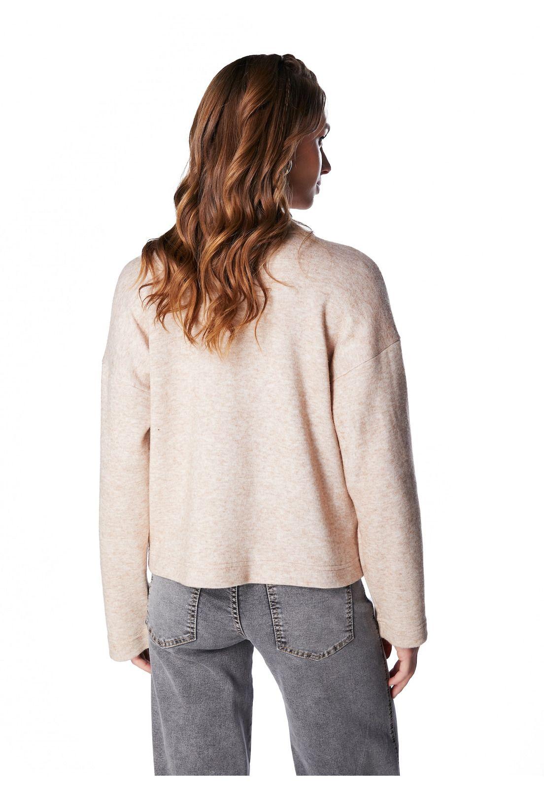 SWEATER CLARA REGULAR CUELLO ALTO-3