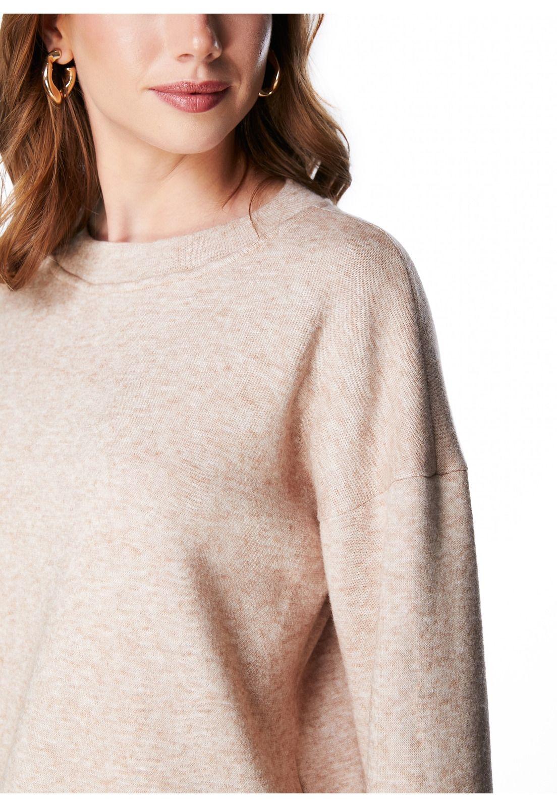 SWEATER CLARA REGULAR CUELLO ALTO-4