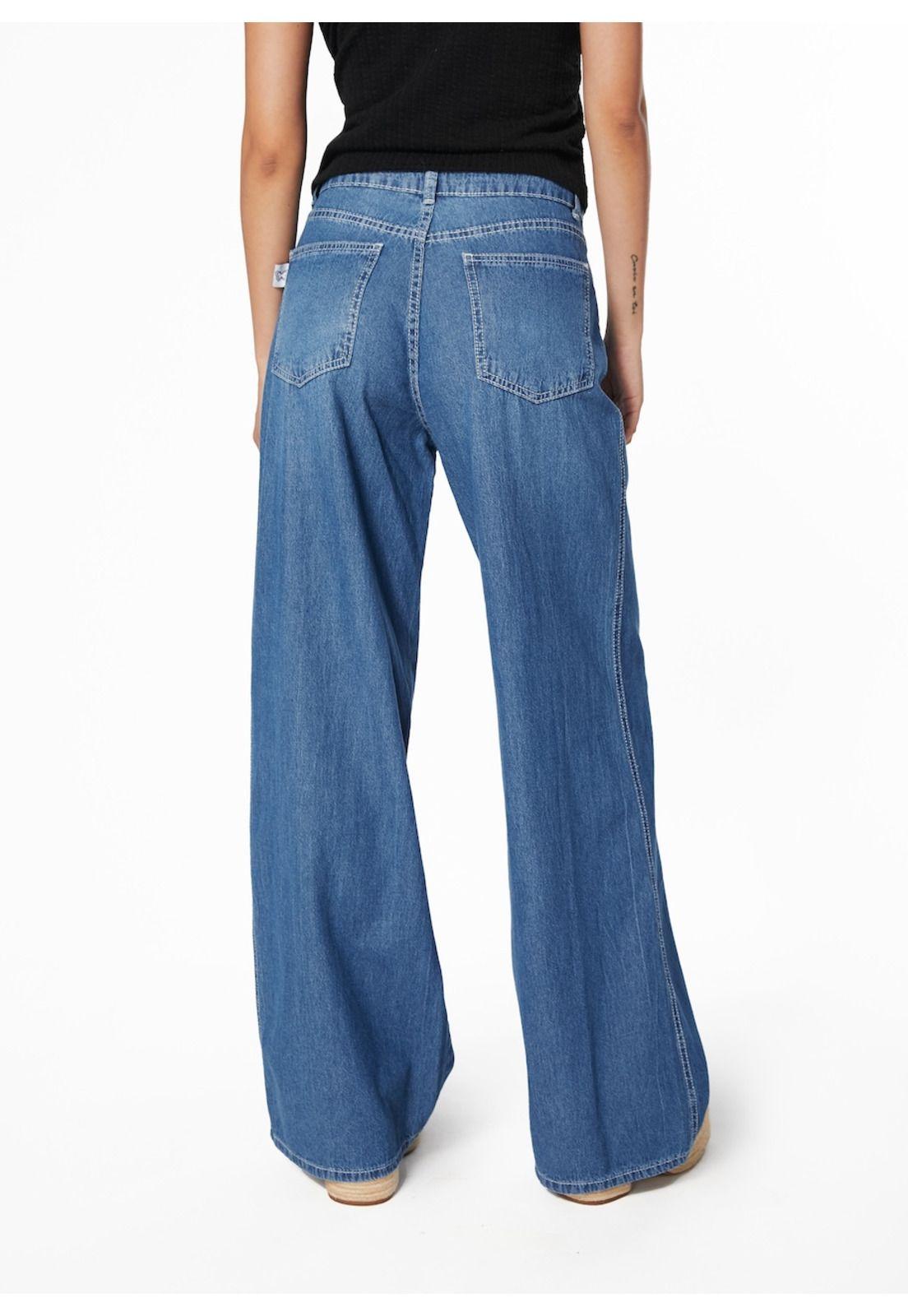 JEANS VICUÑA PALAZZO LIVIANO C/ PABILO-2