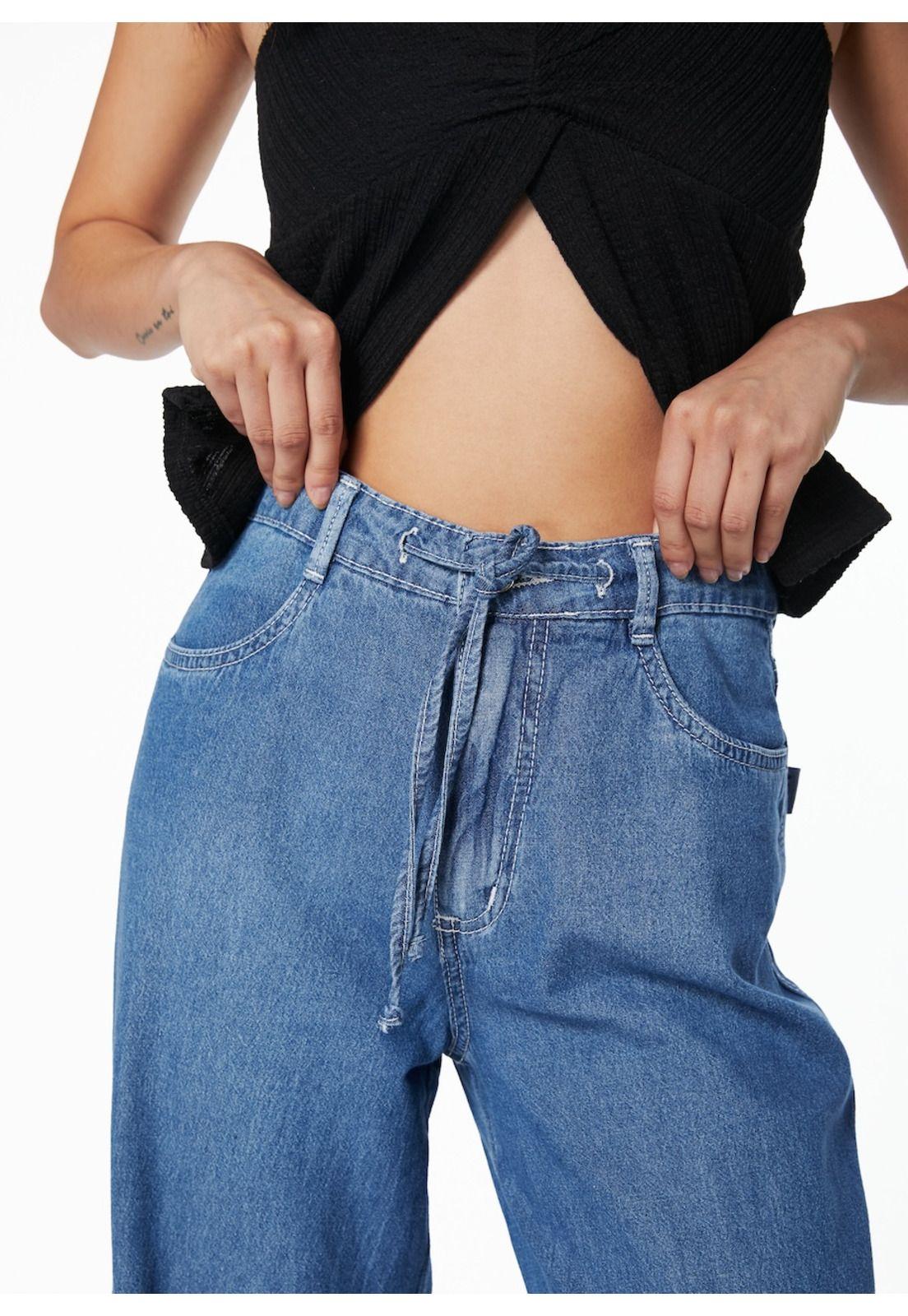 JEANS VICUÑA PALAZZO LIVIANO C/ PABILO-3